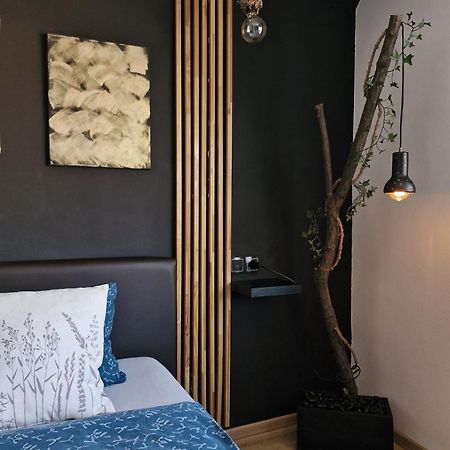 Gondola Apartment 사라예보 외부 사진